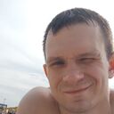 ���������� ���������, ���� ������� ������, 30 ���, ������������ ��� ������, ����� � ���������