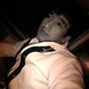  ,   Akmal, 31 ,   