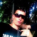 ���������� �����, ���� ������� ������, 36 ���, ������������ ��� ������, ����� � ���������, c�������� ���������