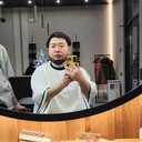 ���������� �����-���������, ���� ������� �����, 35 ���, ������������ ��� ������, ����� � ���������, c�������� ���������