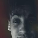 ���������� �����, ���� ������� ����, 31 ���, ������������ ��� ����� � ���������, c�������� ���������, ���������