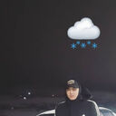 ���������� �������, ���� ������� �����, 26 ���, ������������ ��� ������, ����� � ���������