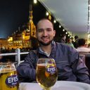  ,   NK, 43 ,   