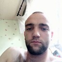 ���������� ��������������, ���� ������� ����, 28 ���, ������������ ��� ������, ����� � ���������