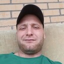 ���������� ����������, ���� ������� ������, 38 ���, ������������ ��� ������, ����� � ���������