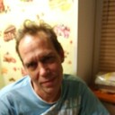  -,   , 57 ,   ,   , c 