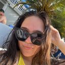  ,   , 23 ,   ,   , c , 