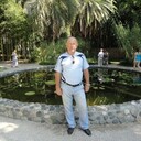   ,   , 71 ,   c , 