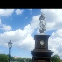 ���������� �����������, ���� ������� ������, 58 ���, ������������ ��� ������, ����� � ���������, c�������� ���������