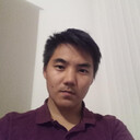 ���������� �������, ���� ����� ��������, 24 ����, ������������ ��� ������, ����� � ���������, c�������� ���������