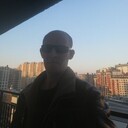  -,   , 40 ,   ,   , c , 
