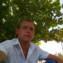 ���������� ������, ���� ������� ����, 32 ����, ������������ ��� c�������� ���������