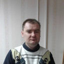 ���������� ������, ���� ������� ����, 47 ���, ������������ ��� ������, ����� � ���������, c�������� ���������