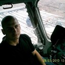 ���������� ����������, ���� ������� �����, 39 ���, ������������ ��� ������, ����� � ���������, c�������� ���������