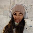 ���������� ������, ���� ������� ��������, 33 ����, ������������ ��� ����� � ���������, c�������� ���������