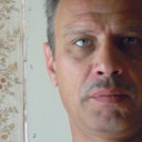 ���������� ����, ���� ������� ����, 51 ���, ������������ ��� ����� � ���������, c�������� ���������