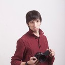 ���������� ��������, ���� ������� ������, 43 ����, ������������ ��� ������, ����� � ���������, c�������� ���������