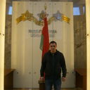  ,   Oleg, 40 ,   