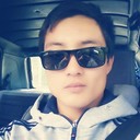 ���������� ������, ���� ������� ����, 29 ���, ������������ ��� ������