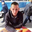 ���������� �������, ���� ������� ����, 36 ���, ������������ ��� ������, ����� � ���������, c�������� ���������