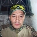 ���������� �������, ���� ������� �������, 37 ���, ������������ ��� ������, ����� � ���������, ���������