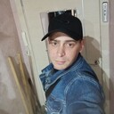  -,   Konstantin, 32 ,     , c 