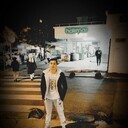 ���������� ������, ���� ������� ����, 29 ���, ������������ ��� ������, ����� � ���������, c�������� ���������