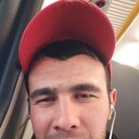 ���������� ������, ���� ������� ������, 36 ���, ������������ ��� ������, ����� � ���������, ���������