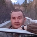 ���������� �������, ���� ������� �������, 44 ����, ������������ ��� ����� � ���������, c�������� ���������