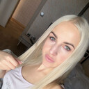 ���������� �����������, ���� ������� �����, 32 ����, ������������ ��� c�������� ���������