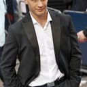  ,   SHEVA1991, 34 ,   ,   , c 