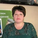  -,   , 60 ,   ,   , 