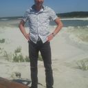 ���������� ������������, ���� ������� ������, 34 ����, ������������ ��� ����� � ���������, c�������� ���������