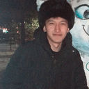 ���������� ��������, ���� ������� Adl, 28 ���, ������������ ��� ������, ����� � ���������, c�������� ���������