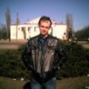  ,   , 44 ,     , c 