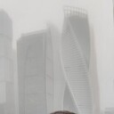 ���������� ������, ���� ������� ������, 44 ����, ������������ ��� ������, ����� � ���������