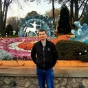  ,   , 32 ,     , c 