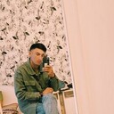 ���������� ������, ���� ������� ������, 28 ���, ������������ ��� ������, ����� � ���������, c�������� ���������, ���������