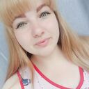  ,   Alyona, 26 ,   