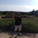 ���������� ��������, ���� ������� �����, 37 ���, ������������ ��� ������, ����� � ���������, c�������� ���������