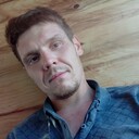 ���������� ����, ���� ������� ����, 34 ����, ������������ ��� ������, ����� � ���������, c�������� ���������