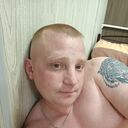 ���������� ��������, ���� ������� ��������, 35 ���, ������������ ��� ����� � ���������, c�������� ���������