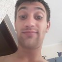 ���������� ������, ���� ������� ������, 32 ����, ������������ ��� ������, ����� � ���������, c�������� ���������