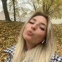  ,   , 24 ,   ,   , 