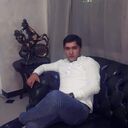  ,   Ed, 30 ,     , c 