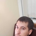  ,   Alex, 32 ,   ,   , c , 