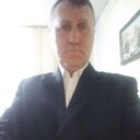  ,   Mihail, 64 ,   ,   