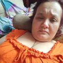  ,    , 49 ,  