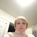  ,   , 54 ,   ,   , c 