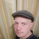 ���������� �����������, ���� ������� �������, 41 ���, ������������ ��� ����� � ���������, c�������� ���������